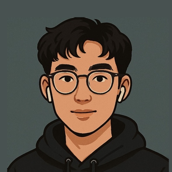 Chenmien Tan